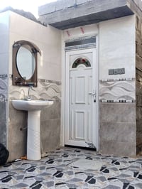 الفلوجة • ١٢٥م • خدمات كاملة