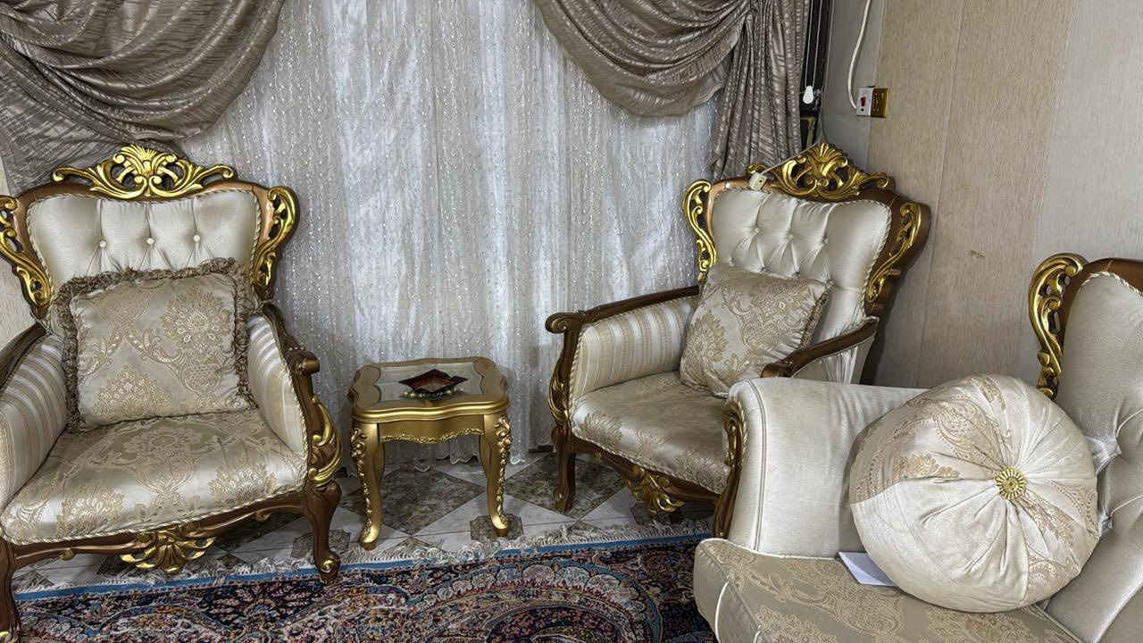 تخم للبيع سعره ٣٥٠ وبيه مجال المكان بعقوبه مقابيل ملعب ديالى


**إذا كنت صاحب هذا الإعلان وتريد حذفه لأي سبب، رجاءا أرسل رسالة إلى الدعم الفني**