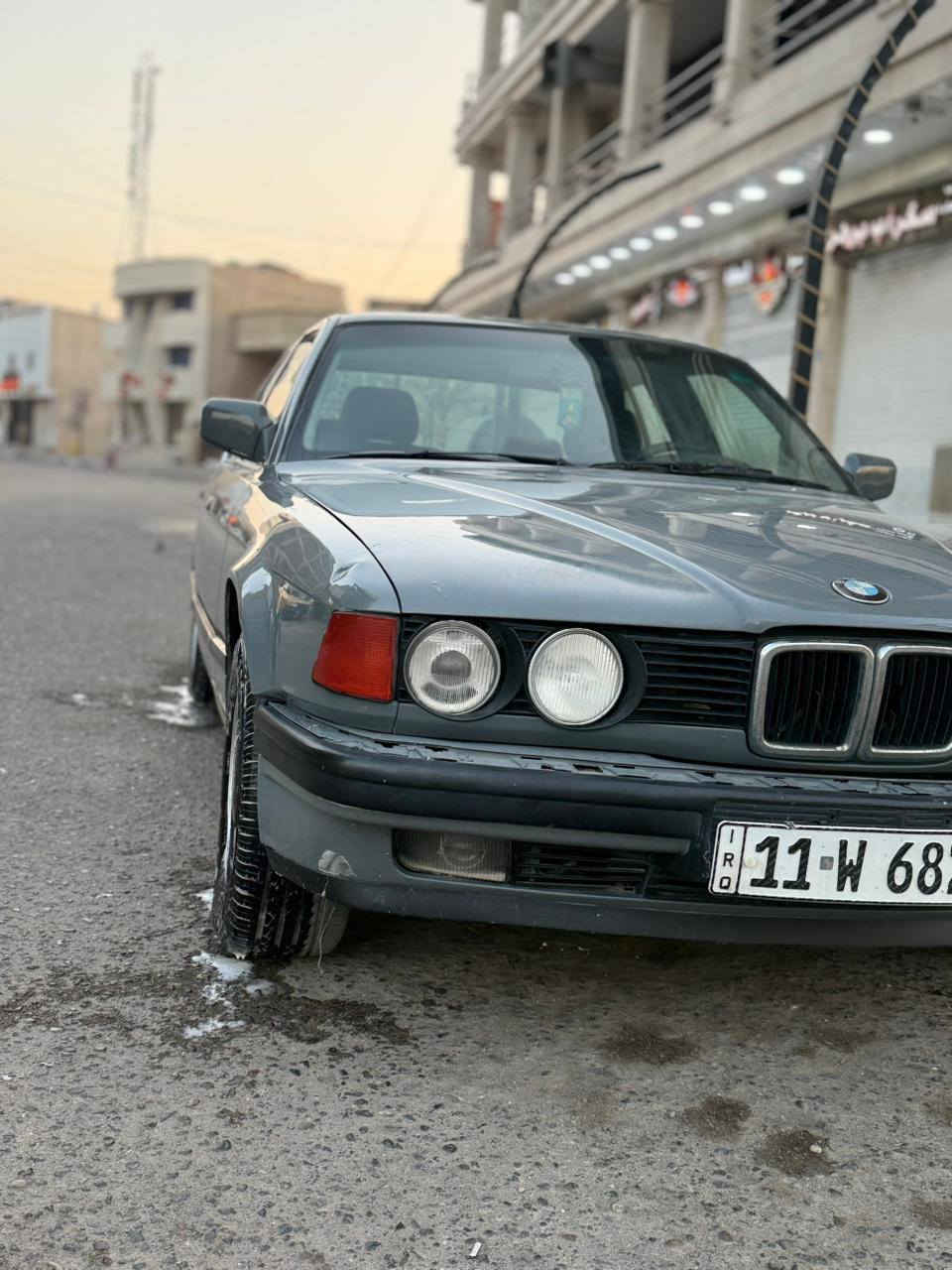 للبيع أو مراوس حسب القناعه هارتوب سيدان.  موديل1991 سنويه جديده 2025.  تريد تحويل اتريد وكاله عامه مكفول صبغ بلاد.  من. الضربه والكص والنقل جثه سياره بلاد .مكينه وكير قبل شهرين شادهن حداده نضيفه دواخل النضيفه سعر 42 اوبيه مجال رقم واسط مكاني بصره مناوي باشه الرقم الهاتف ***********
