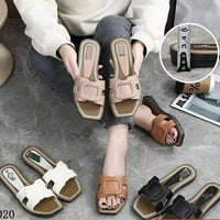 ملابس • توصيل جميع المحافظات • كلشي بالنشر