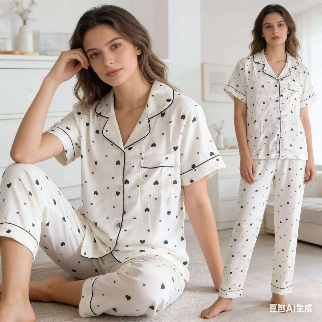 اقل طلب نص درزن 

https://t.me/zarazara_298


**إذا كنت صاحب هذا الإعلان وتريد حذفه لأي سبب، رجاءا أرسل رسالة إلى الدعم الفني**