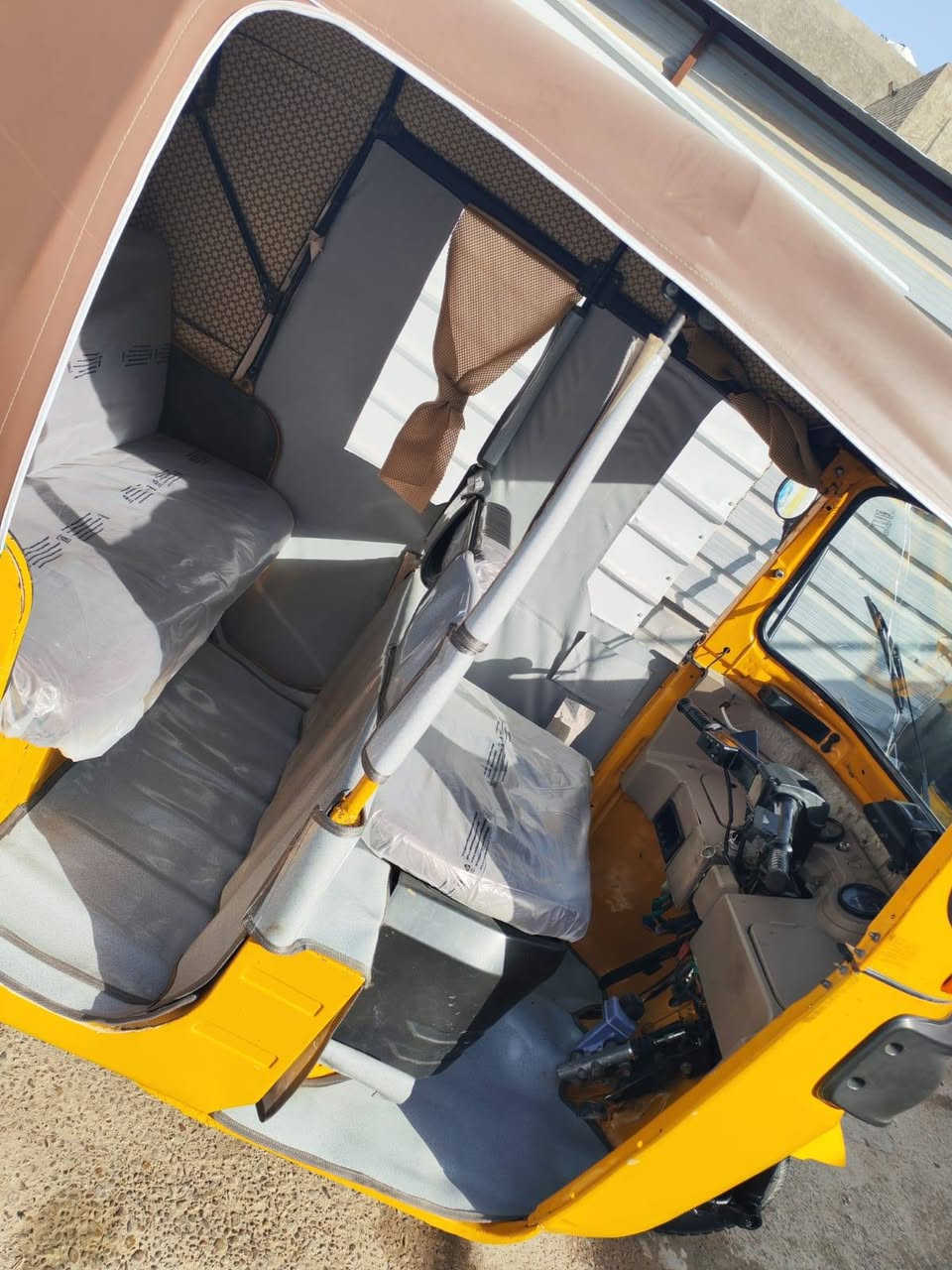 السلام عليكم تكتك مديل 2020 رقم بغداد تحويل بنفس اليوم بيه دوس معمره ورشه بل صفحه بدون ضربه مكينه كفاله اكسل كفاله كير كفاله تكتك جاهزه السعر 6 ونص وبيهه مجال مكاني الشعب ورقمي ***********
