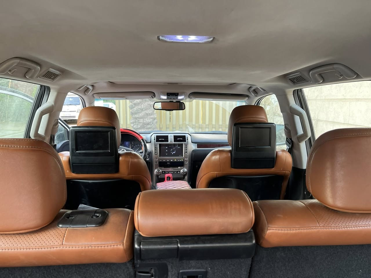 لكزز gx460
خليجي  2015
للاستفسار  ***********
