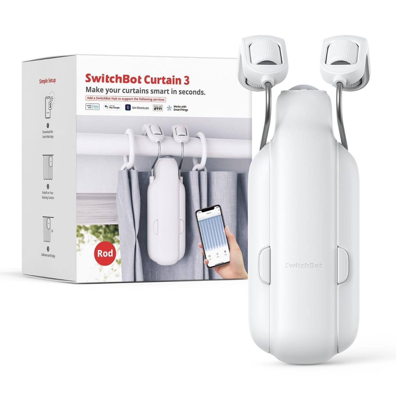 متوفر قطع ماركت سويج بوت 
يوجد خدمه توصيل لجميع المحافظات العراقيه الحجز والتفاصيل على الخاص او على الواتساب ***********
