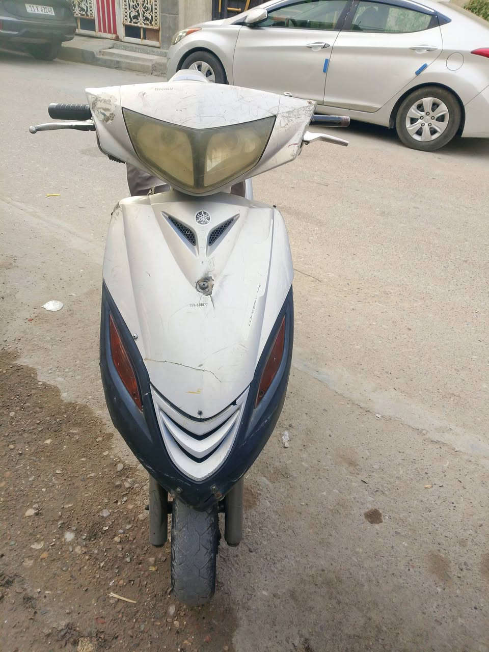 ماكس 140. نكره سلف مكينه ناعمه شلعه معدل فول مكفوله من كل شي كهرباء كله تستغل  250 شراي اتصل واتساب مفتوح مكاني زعفرانيه ***********
