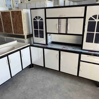 دواليب • ديكور منزلي