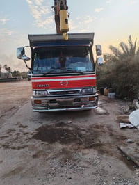 للبيع كفاله عامه  07716137146