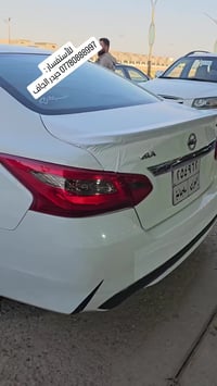 التيما S • ٢٠١٧ • ١٨١٩٣٠ كم