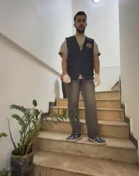 اهلا وسهلا بكم في #الذهب_ماركت  

.🔥🔥 ✨️💥 
#الذهب_ماركت  للتسوق المنزلي 🛒 
تحطيم الأسعار ⏰️24 ساعة 
عروض مستمرة طيلة ايام الاسبوع 
#الطابق_الأرضي( غذائية / تجميد / لحوم/ عصائر / حلويات ) 
#الطابق_الاول ( منظفات / كوزمتك ) 
#الطابق_الثاني ( عروض / منزلية ) 
العنوان /حي القاهرة_قرب جسر البنوك -مجاور اسلحة البرق📍
#الذهب_ماركت


**إذا كنت صاحب هذا الإعلان وتريد حذفه لأي سبب، رجاءا أرسل رسالة إلى الدعم الفني**