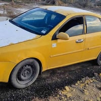 اوبترا ٢٠١٠ • رقم بغداد • السماوه