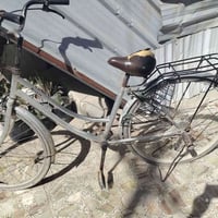 دراجة • بيع خاص