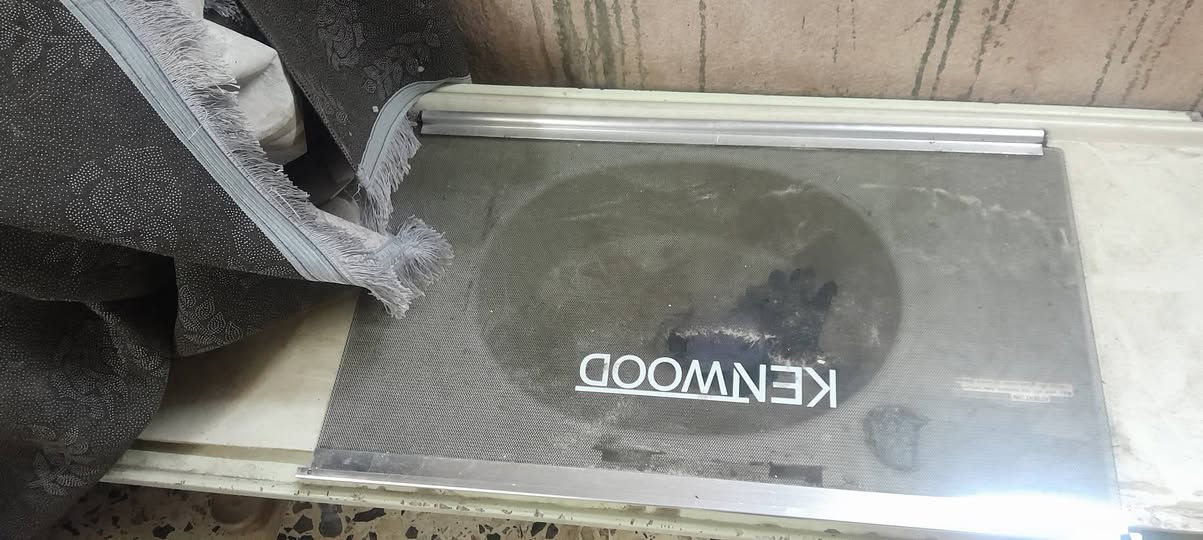 للبيع ***********
