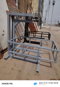 كاروك أطفال تسكام تورثه لجهال جهالك😅 السعر 75 للاستفسار07729177001 أو ...