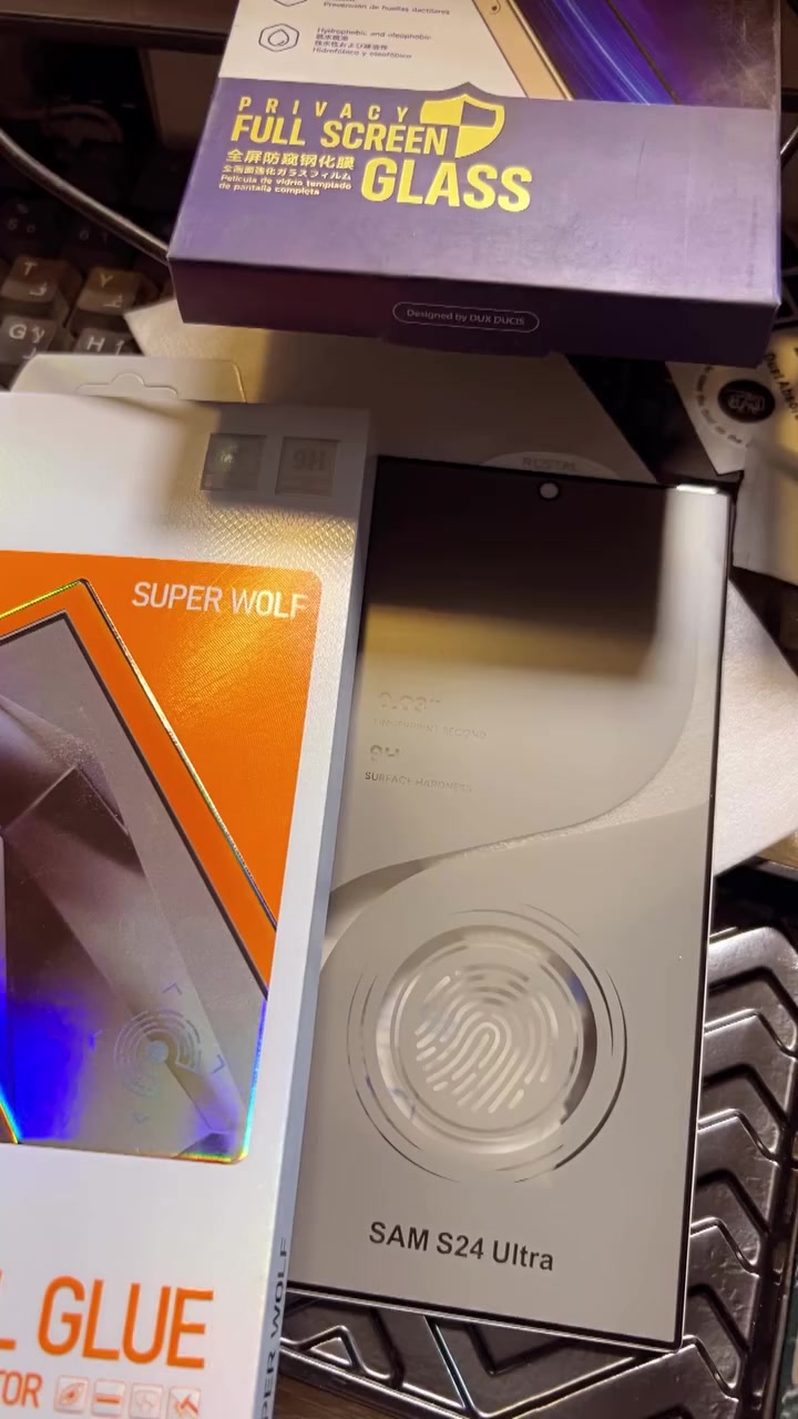 لواصق لكل الاجهزة من شركة موسيلي الضمان الاصلي #اكسبلور_explore #اكسبلور_فولو #اكسبلور_فولو_للبيج❤️ #اكسبلور #اكسسوارات


**إذا كنت صاحب هذا الإعلان وتريد حذفه لأي سبب، رجاءا أرسل رسالة إلى الدعم الفني**