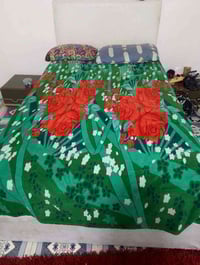 حرباية • وندر طبي