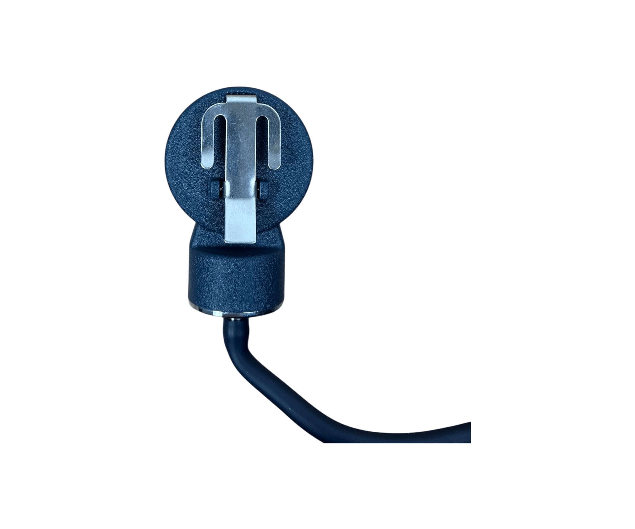 جهاز قياس ضغط الدم مع سماعة 23 الف


**إذا كنت صاحب هذا الإعلان وتريد حذفه لأي سبب، رجاءا أرسل رسالة إلى الدعم الفني**