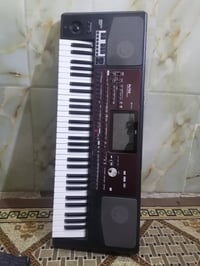 كورج 700 للبيع مع سوكتات وبدل ياماها السعر 8ونص الشراي يتصل 0781987621...