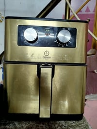 للبيع • الكترونيات