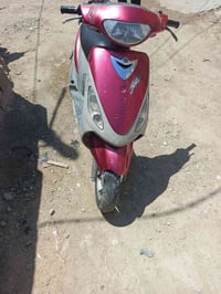 ماكس • بغداد • لعبيدي