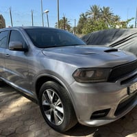 دورنكو GT • ٢٠٢٠ • حادث سرقة