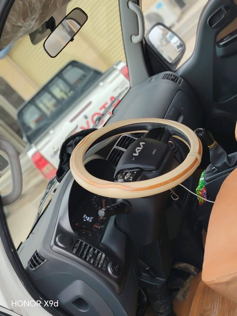 بنكو ٢٥م صلاح الدين اكلين تحويل مباشر ماشيه ٦٠
*********** / مكان السياره سامراء السعر ١٦٣ بيها مجال بصيط
