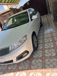 أوبتيما ٢٠٠٩ • خليجي • رقم بغداد
