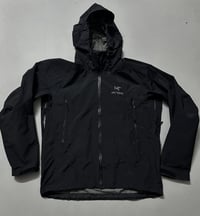 أرترێکس Beta AR • مقاس XL • أصلي ١٠٠٪