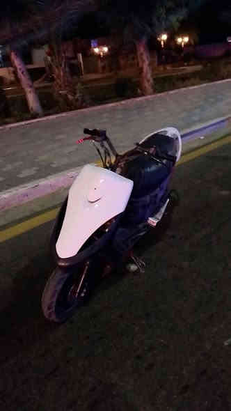 دراجه ماكس عدله مال لعب الدراجه شلعه ومعدل احله من الصور مزوده غراض وصالنصه رياضيه TWPO بوشه 49 بلاديه الدراجه نضيفه شغاله هندر نقصهه بس سلف  الدبل wuf للبيع رايده ب350 وبيهه مجال بسيط العنوان بغداد الكرخ شارع حيفا قرب مقهى البيروتي التواصل خاص
