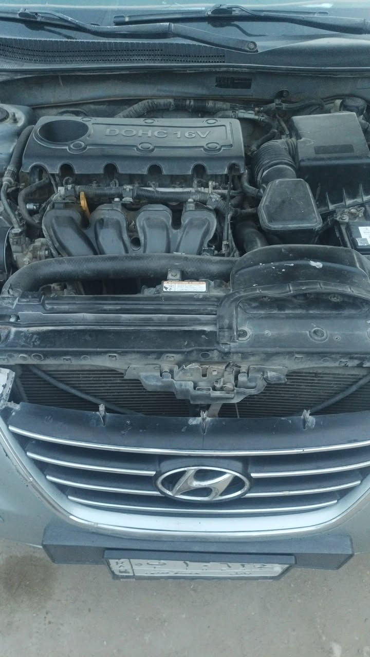 سوناتا خليجي 10مكينه 2400بابل سنويه2027تبريد كيرمكينه خير من الله سعر92بيه حزام عنواني كربلاء رقم***********
