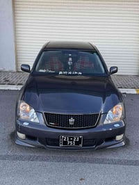 سەرەتا بەناوی خوای گەورە ماشاءاللە لە ماڵی هەموو لایەک  شاهیینە ١٨٤ بر...