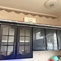 ملحق للبيع 3 متر و 40.   بسعر مناسب‭  0775 887 6409  ‬