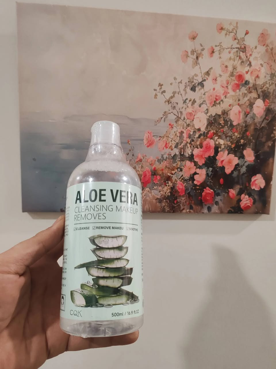 تخفيضات مفرد


**إذا كنت صاحب هذا الإعلان وتريد حذفه لأي سبب، رجاءا أرسل رسالة إلى الدعم الفني**