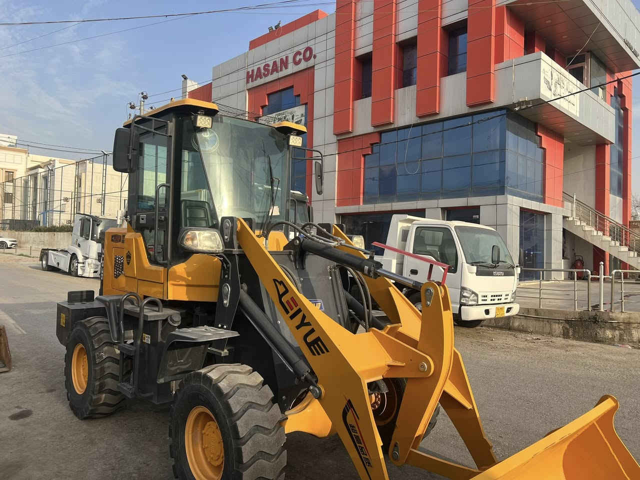 *********** *********** ماشاءالله
