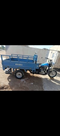 امتيار ستوته • اوراق اصولي • كفاله