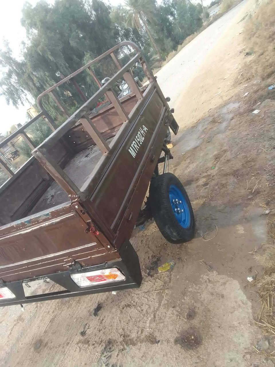 ستوته امتيار للبيع مديل ٩ رقم وسنويه وبيها وكاله بس راعي ماندله ستوته خير من الله كامله،،،،،،، مكاني نجف،،،،،،، لسعر ٩٥٠ وبيها مجال خاص مغلق هاذه رقمي ***********
