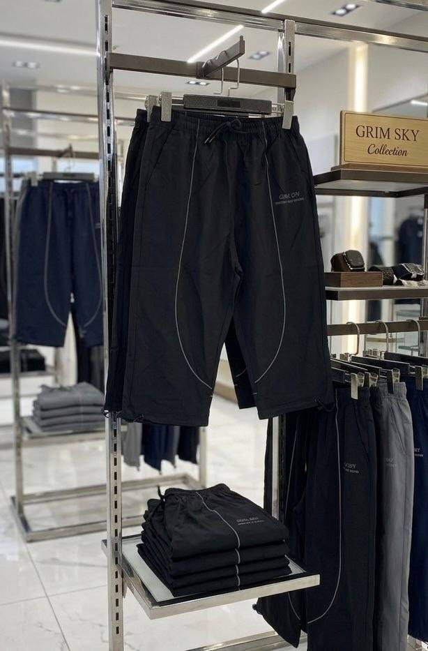 برمودة صيني وتر بروف
قياسات L XL 2XL 3XL
الدرزن ١٢ قطعة مشكل ب٤٣ الف


**إذا كنت صاحب هذا الإعلان وتريد حذفه لأي سبب، رجاءا أرسل رسالة إلى الدعم الفني**