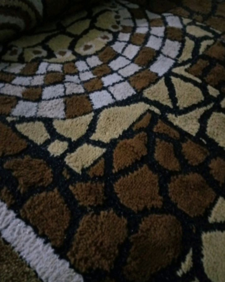 زوليه سوري نضيفه ومغسوله قياس جبير عنوان شرطه الخامسه شراي خاص


**إذا كنت صاحب هذا الإعلان وتريد حذفه لأي سبب، رجاءا أرسل رسالة إلى الدعم الفني**