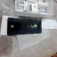 HONOR X9b 5G بشرط اخو الجديد إستخدام شخصي السعر 290 مع كامل ملحقاته  ل...