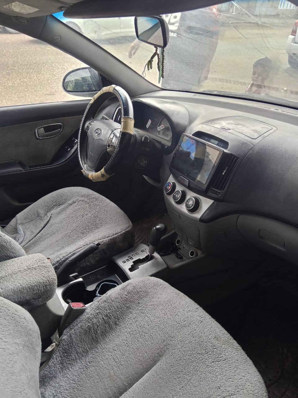 بسم الله النترا ادوات دخول متوم شمالي طبق لاصل كصه جنطه جاهزه من كل نواحي ما تصرف عليها ربع باقي تفاصيل خابرني ودلل مكان نجف.***********
