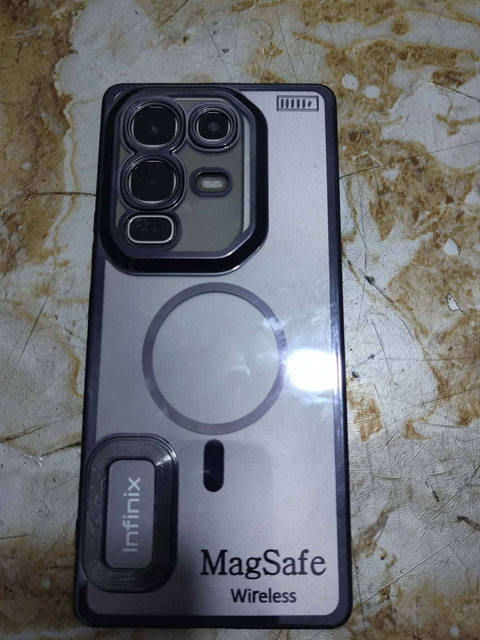 اخوان جهاز للبيع هوت خمسين ابرو جهاز جديد جديد ذكره 256ملحقاته كامله ولله جهاز مال جناي السعر 250بي مجال مكاني كوفه اتصل ***********
