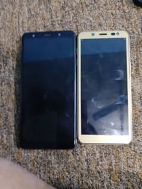 جالاكسي ج٧ • اسود • مجهول