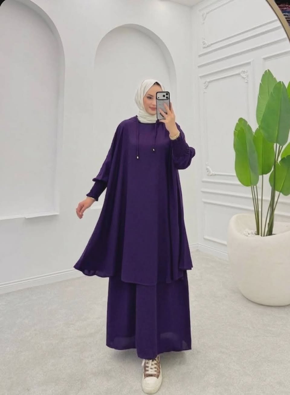 الاستفسار والحجز فقط واتساب+9647775744834
نوعية القماش: مدينة نوعية ممتازة صيفي 
الحد وزن 140
السعر 35


**إذا كنت صاحب هذا الإعلان وتريد حذفه لأي سبب، رجاءا أرسل رسالة إلى الدعم الفني**