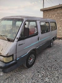 اخون كيه بسته محرك خير من الله تحويل وكاله تواير جدد باتري جديد دينمه ...