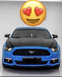 موستانج • دهوك • خاوينه