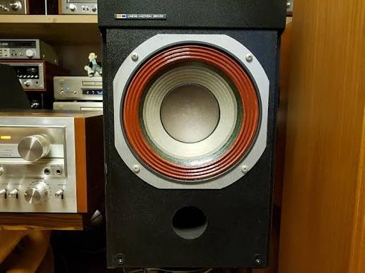 Sansui. سانسوي قنبله 🤑  ***********
