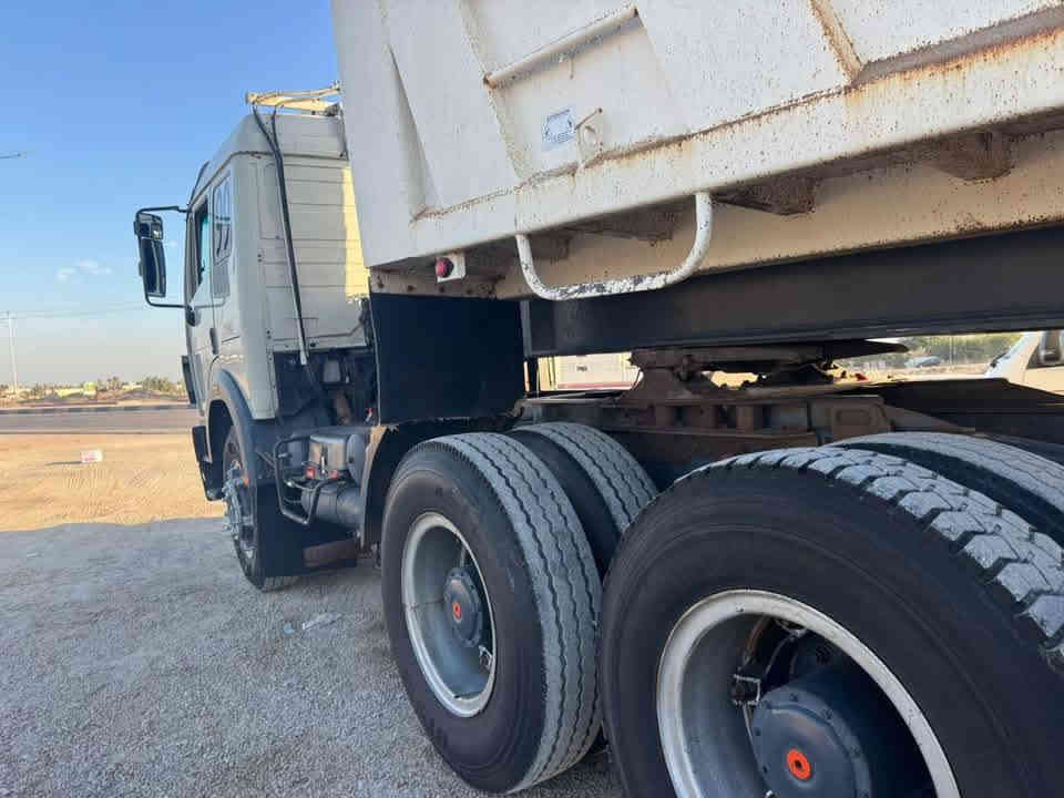 كرواتي موديل 99 محرك 44 كير 240 تخم تاير جاهزه للعمل 
***********
***********
