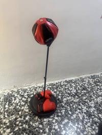 اغراض • كلمن • سعره