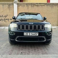 جيب 2019 لمتدد  - وكاله هارلم خليجي  - ⁠ماشيه 50الف KM  - ⁠مكفوله كفال...