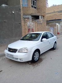 اوبترا • ٢٠١٢ • رقم بصره