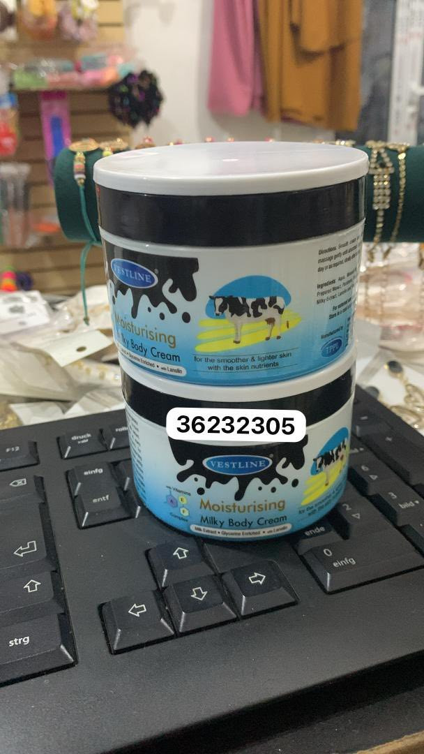 36232305


**إذا كنت صاحب هذا الإعلان وتريد حذفه لأي سبب، رجاءا أرسل رسالة إلى الدعم الفني**